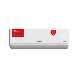 CONTI AIR-CONDITION – 2 TON – A++