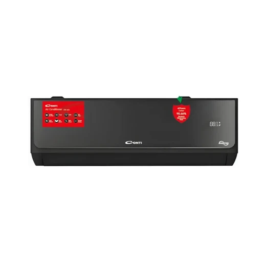 CONTI AIR-CONDITION – 2 TON – A++ CONTI AIR-CONDITION – 2 TON – A++