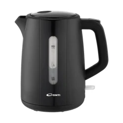 CONTI KETTLE – 1.7L – PLASTIC