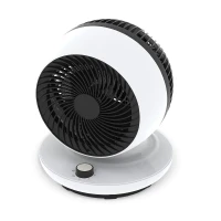 كونتي مروحة طاولة CON.FAN.0021