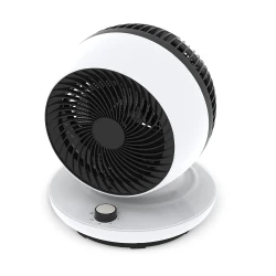 كونتي مروحة طاولة CON.FAN.0021