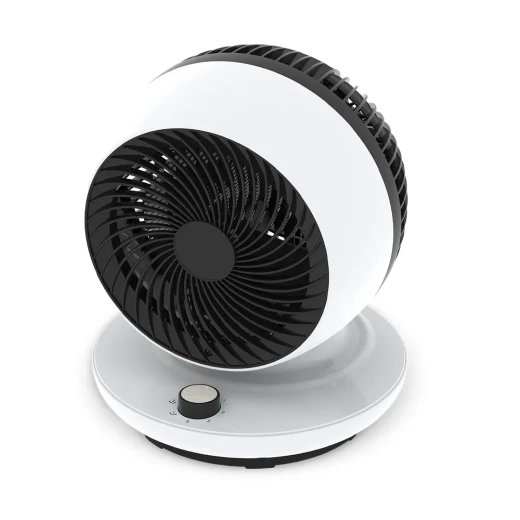 كونتي مروحة طاولة CON.FAN.0021 كونتي مروحة طاولة CON.FAN.0021
