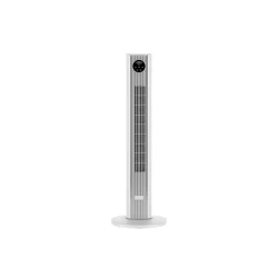CONTI Tower Fan 36″