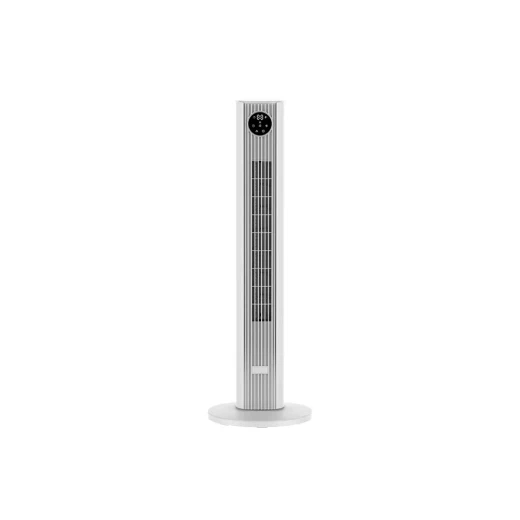 CONTI Tower Fan 36″ CONTI Tower Fan 36″