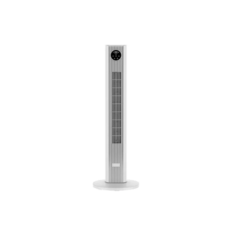 CONTI Tower Fan 36″ - Conti