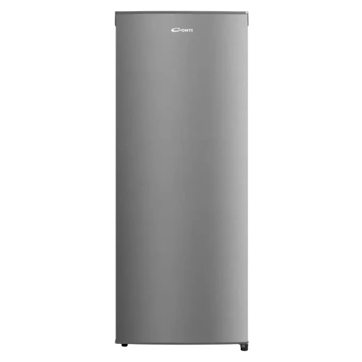 CONTI UPRIGHT FREEZZER 160L A+ – Inox CONTI UPRIGHT FREEZZER 160L A+ – Inox