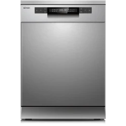CONTI DISHWASHER – 7 PROGRAMS – 4 SPRAYERS – A++