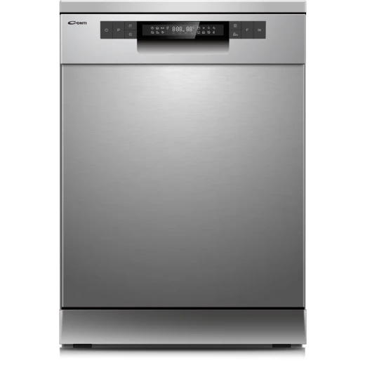 CONTI DISHWASHER – 7 PROGRAMS – 4 SPRAYERS – A++ CONTI DISHWASHER – 7 PROGRAMS – 4 SPRAYERS – A++