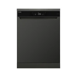 VESTEL DISHWASHER 10 PROGRAMS 4 SPRAYERS – Drak Inox