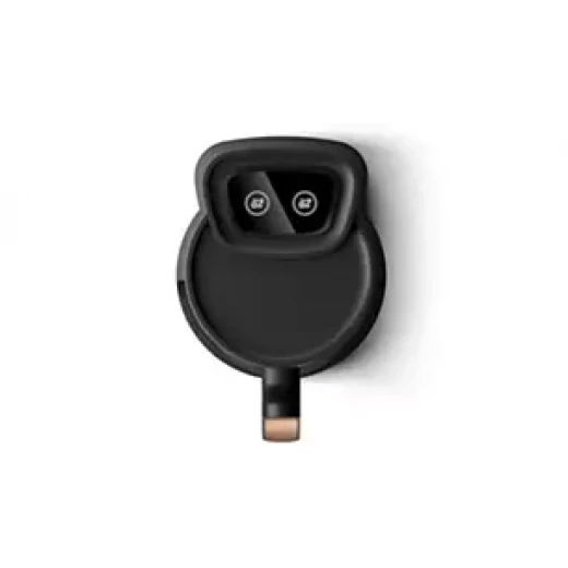 Philips Series 5000 Turkish Coffee Maker Black Brushed Copper 4 Cup Capacity - Philips - Image 6