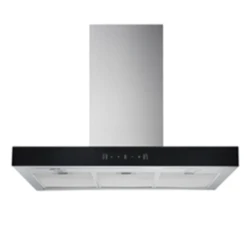 CONTI BI HOOD – DECORATIVE – 90CM – 3 SPEEDS