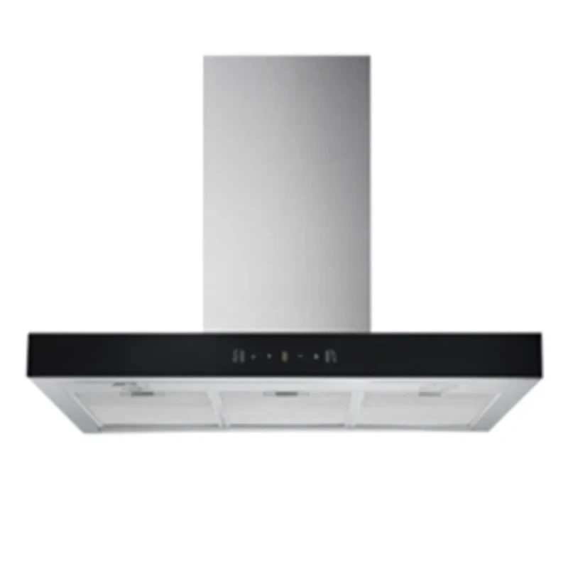 CONTI BI HOOD – DECORATIVE – 90CM – 3 SPEEDS - Conti