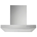 CONTI BI HOOD – DECORATIVE – 90CM – 3 SPEEDS - Conti