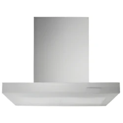 CONTI BI HOOD – DECORATIVE – 90CM – 3 SPEEDS