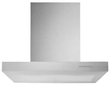 CONTI BI HOOD – DECORATIVE – 90CM – 3 SPEEDS - Conti - Image 2