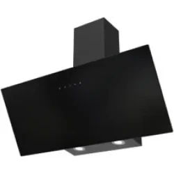 CONTI BI HOOD – DECORATIVE – 90CM – 3 SPEEDS