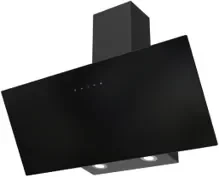 CONTI BI HOOD – DECORATIVE – 90CM – 3 SPEEDS - Conti