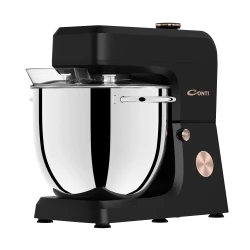 CONTI KITCHEN MACHINE – 2000W – 10L