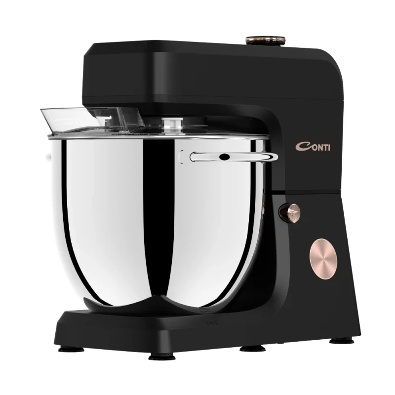 CONTI KITCHEN MACHINE – 2000W – 10L - Conti