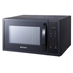 CONTI MICROWAVE – 45L