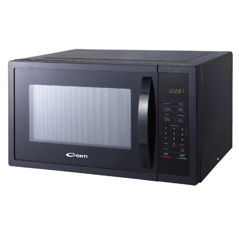 CONTI MICROWAVE – 45L - Conti