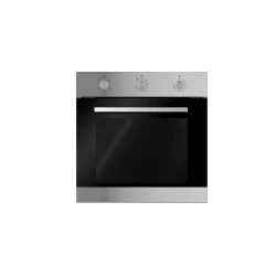 CONTI BI Electric OVEN – 60CM -61L – Inox