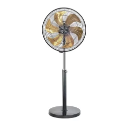 CONTI Stand FAN – 18 INCH