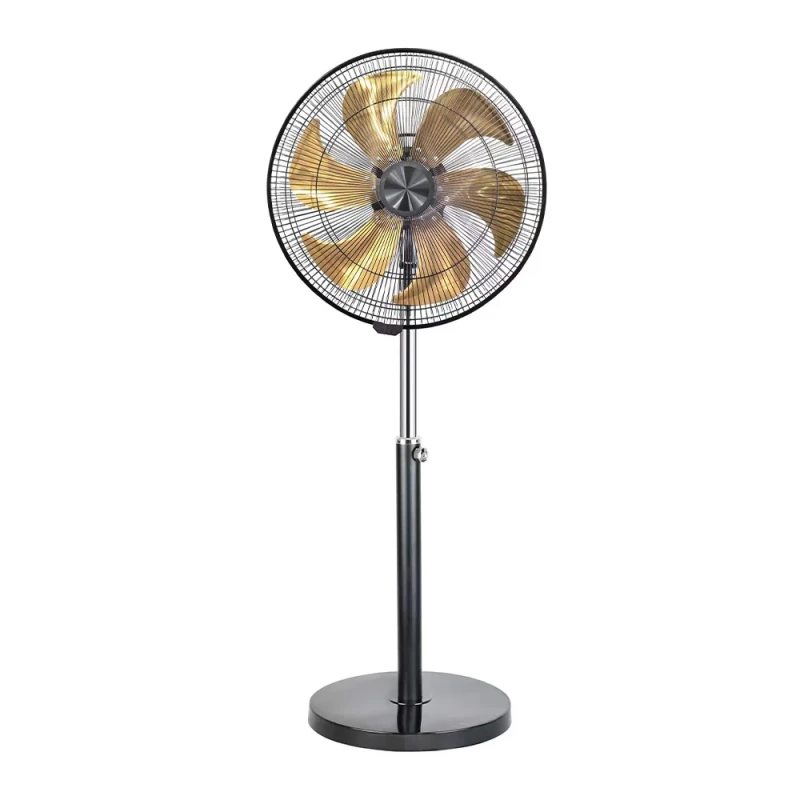 CONTI Stand FAN – 18 INCH - Conti