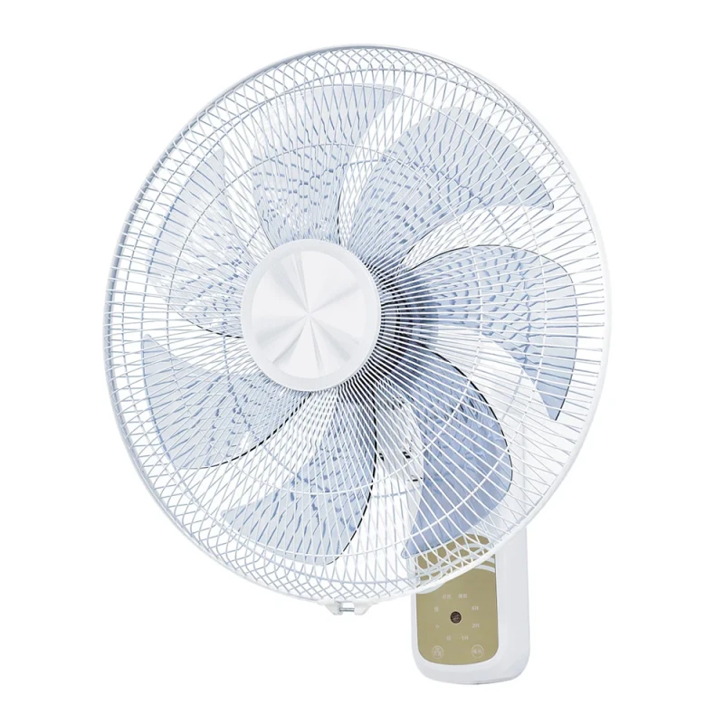 CONTI WALL FAN – 18 INCH - Conti