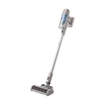 PHILIPS CORDLESS HAND STICK VACUUM CLEANER – Cotton Blue - Philips