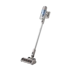 PHILIPS CORDLESS HAND STICK VACUUM CLEANER – Cotton Blue