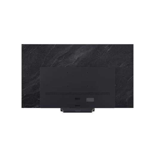 تلفزيون إل جي OLED evo AI C5 مقاس 65 بوصة بدقة 4K 144Hz مع جهاز تحكم AI Magic remote وواجهة webOS25 طراز عام 2025 - إل جي - Image 3