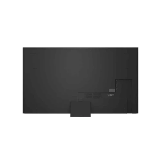 تلفزيون إل جي QNED إيفو AI QNED86 100 بوصة MiniLED بدقة 4K و120Hz بنظام webOS25 إصدار 2025 - إل جي - Image 3
