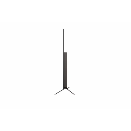 تلفزيون إل جي OLED AI B5 الذكي 55 بوصة 4K 120Hz مع جهاز التحكم AI Magic remote وواجهة webOS25 طراز 2025 - إل جي - Image 4