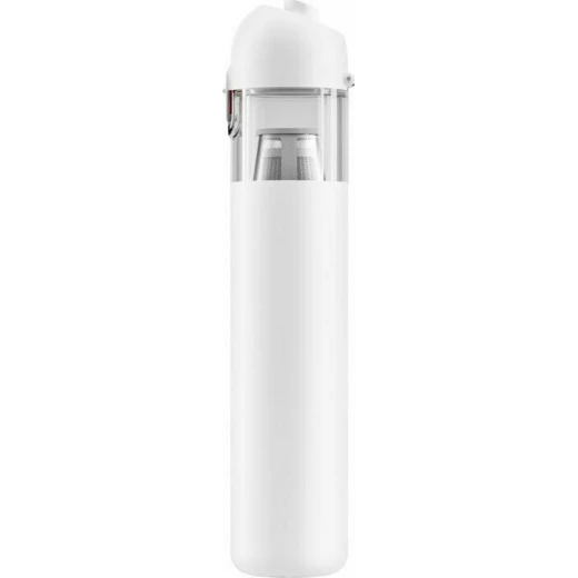 Xiaomi Mi Vacuum Cleaner Mini (EU) Handheld Vacuum 10.8V White - Xiaomi - Image 2