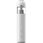 Xiaomi Mi Vacuum Cleaner Mini (EU) Handheld Vacuum 10.8V White - Xiaomi