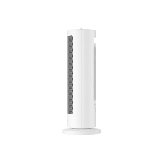 Xiaomi Fan Heater EU 2000W Ceramic Electric Heater with 70° Oscillation - Xiaomi - Image 2
