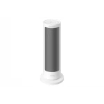 Xiaomi Fan Heater EU 2000W Ceramic Electric Heater with 70° Oscillation - Xiaomi