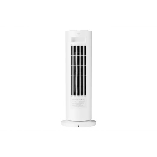 Xiaomi Fan Heater EU 2000W Ceramic Electric Heater with 70° Oscillation - Xiaomi - Image 4