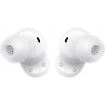 Xiaomi Redmi Buds 6 Play Wireless Earbuds - White - 36-Hour Battery Life & Bluetooth 5.4 - Xiaomi