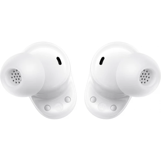 Xiaomi Redmi Buds 6 Play Wireless Earbuds - White - 36-Hour Battery Life & Bluetooth 5.4 Xiaomi Redmi Buds 6 Play Wireless Earbuds - White - 36-Hour Battery Life & Bluetooth 5.4
