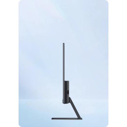 Xiaomi Monitor A24i 23.8 Inch FHD IPS Display 100Hz Refresh Rate Black - Xiaomi - Image 4
