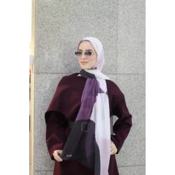 نهدي