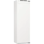 ثلاجة جورينيه مدمجة 300 لتر RI517E62WF، بتقنية WiFi الذكية، ضاغط إنفرتر، منطقة CrispZone لحفظ الخضروات والفواكه، تشغيل هادئ بمستوى 35 ديسيبل - جورينيه