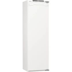 ثلاجة جورينيه مدمجة 300 لتر RI517E62WF، بتقنية WiFi الذكية، ضاغط إنفرتر، منطقة CrispZone لحفظ الخضروات والفواكه، تشغيل هادئ بمستوى 35 ديسيبل