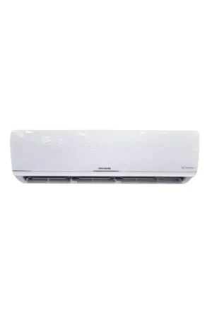 شارب جهاز تنقية الهواء FX-S120Q بلازما كلاستر 25000 مزدوج مايكرو هيبا بلس واي فاي ومستشعرات ذكية 702 متر مكعب/ساعة - شارب - Image 5
