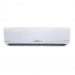 Frigidaire 1.5 Ton Air Conditioner – Inverter Technology – Energy Efficiency Class A+++ – Highly efficient cooling system to save energy and ensure optimal cooling and continuous comfort at home - Frigidaire