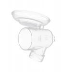 Momcozy S9 Pro/S12 Pro Replacement Accessories - Breast Pump Parts & Supplies - Momcozy