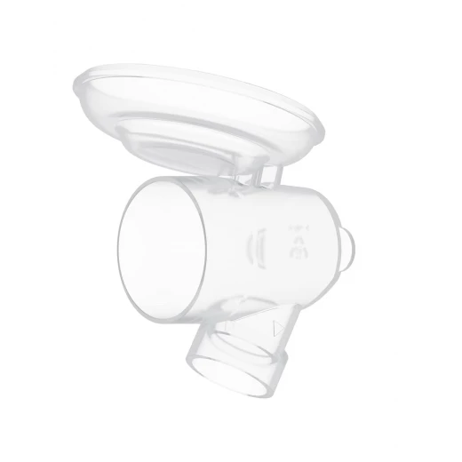 Momcozy S9 Pro/S12 Pro Replacement Accessories - Breast Pump Parts & Supplies Momcozy S9 Pro/S12 Pro Replacement Accessories - Breast Pump Parts & Supplies