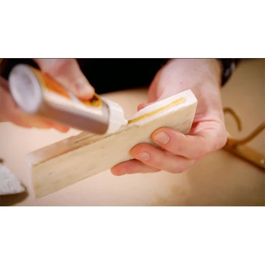 غوريلا غلو الأصلي 59 مل - لاصق قوي ومقاوم للماء لمختلف المشاريع - غوريلا - Image 5